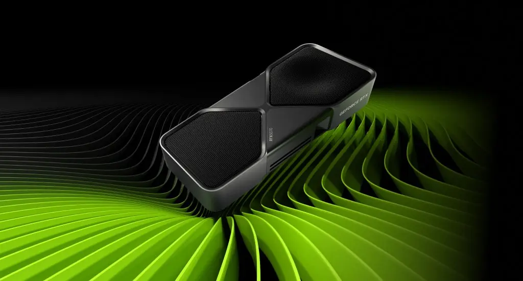 NVIDIA Ngừng Hỗ Trợ Game Ready Cho Windows 10: Game Thủ Phải Làm Gì?