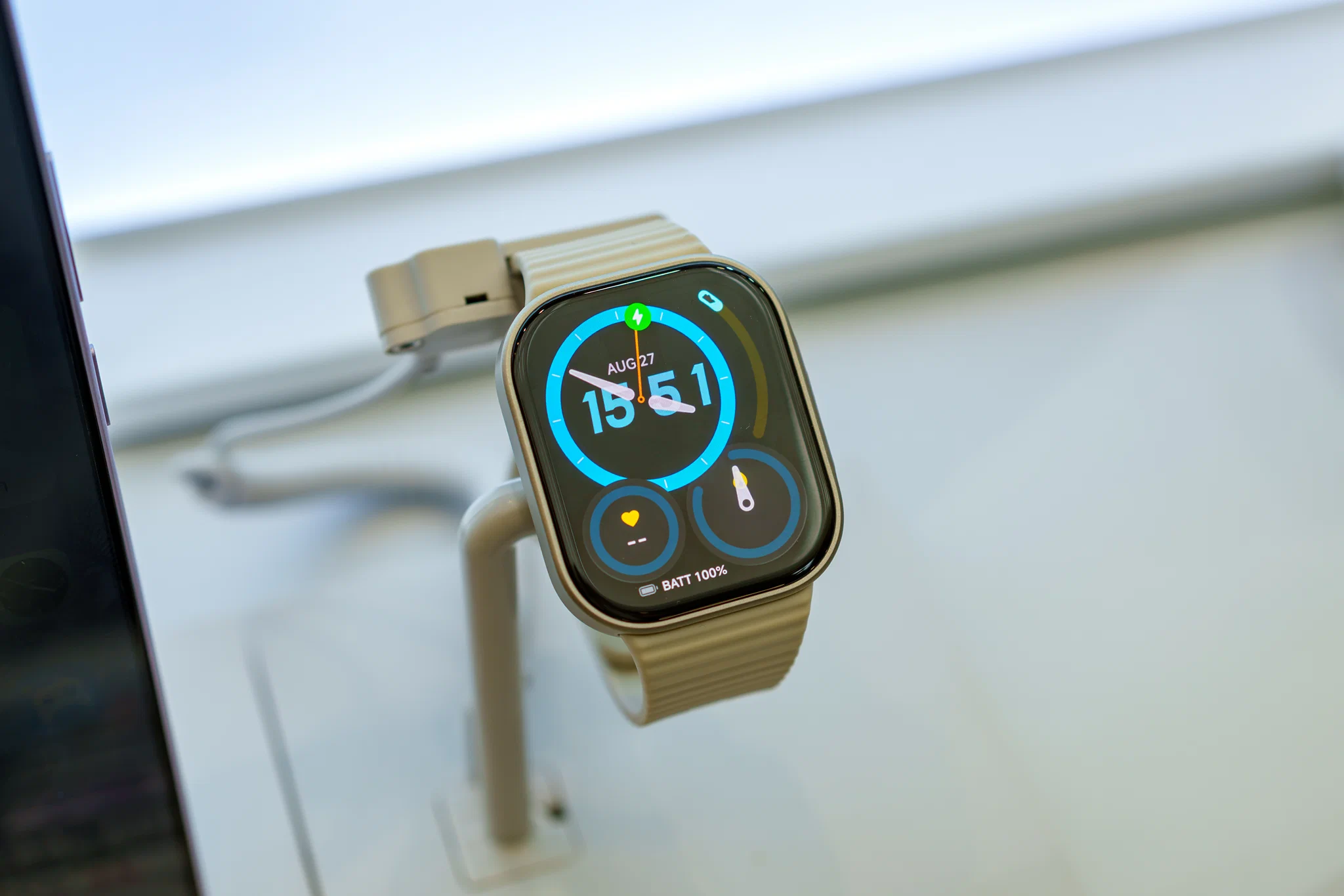 Xiaomi đưa 9 thiết bị AIoT mới vào Việt Nam: hệ sinh thái thông minh đang lớn dần