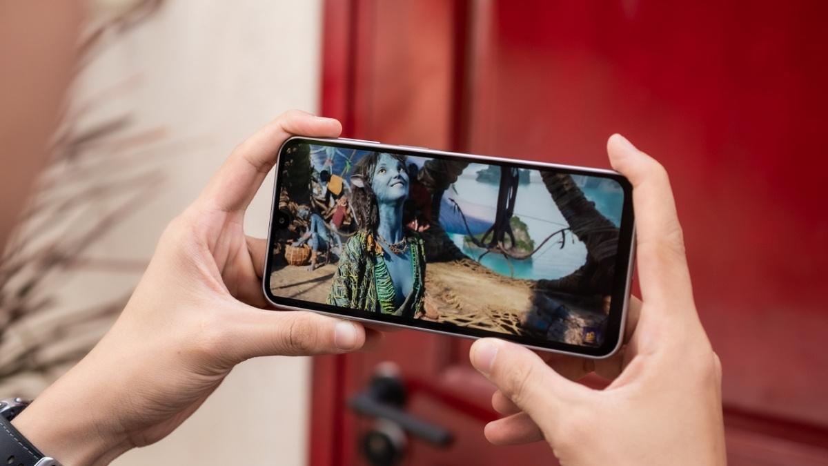 Galaxy A17 5G hay Redmi Note 17 Pro 5G: chọn máy nào đáng tiền?