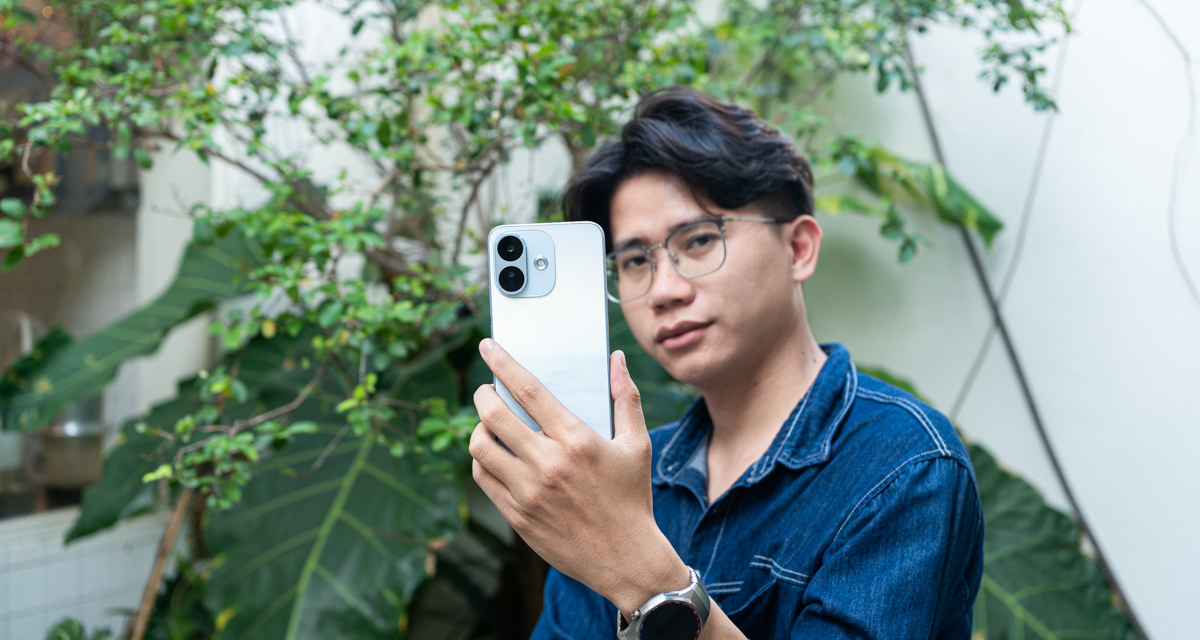 Redmi Note 17, Note 17 Pro và Pro Max: nên chọn mẫu nào?