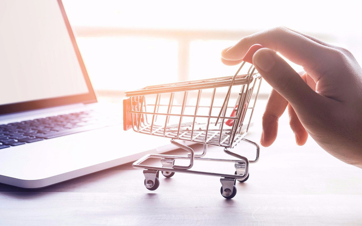 Thịt trâu Ấn Độ giả mạo đặc sản Tây Bắc: Cảnh tỉnh khi mua online
