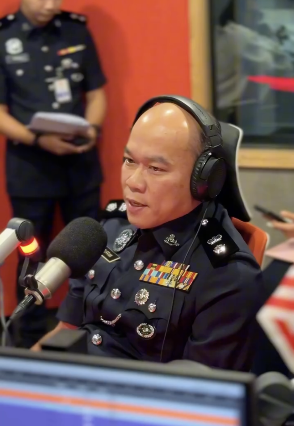 Panduan Lengkap Pengangkutan Percuma Semasa Sambutan Hari Kebangsaan