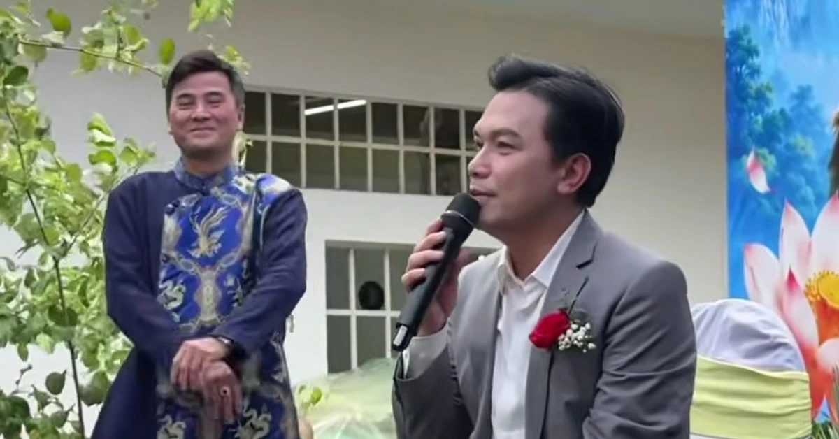 Khi sân khấu trở thành nguy hiểm: Những rủi ro sức khỏe mà ca sĩ phải đối mặt
