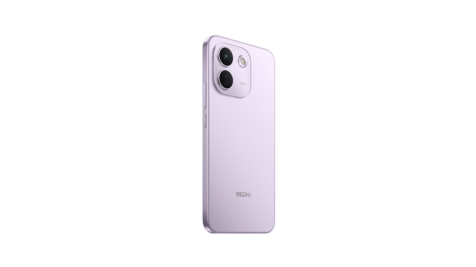 Redmi Note 17 Series: Khi pin và độ bền lên ngôi