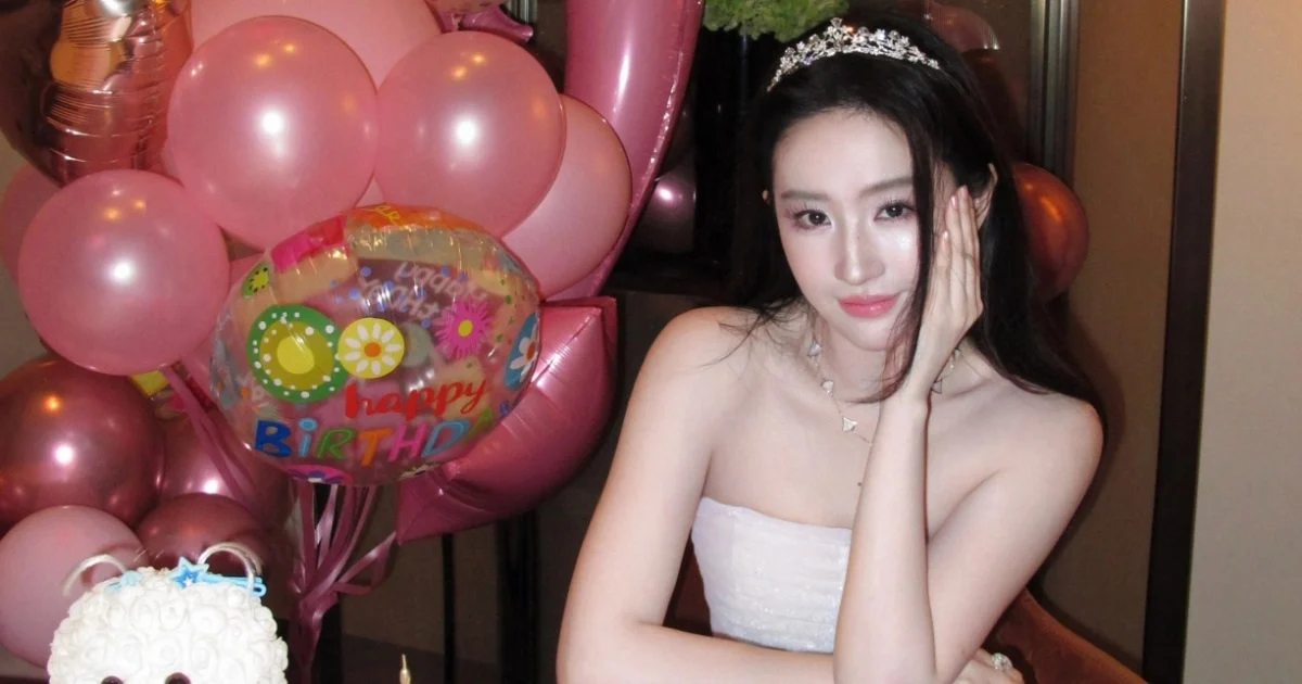 Lưu Diệc Phi, Phan Huy và bước nhảy vọt của thiết kế Việt