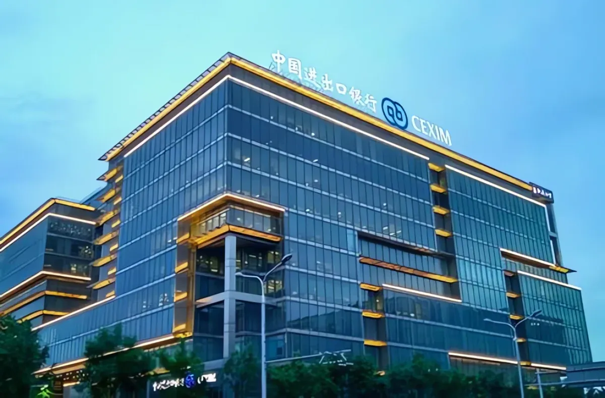 Đường sắt Lào Cai – Hà Nội – Hải Phòng: vốn RMB và bài toán quyền lực tài chính