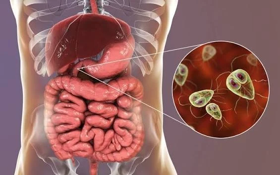 Ba tai nạn trong nhà thường gặp ở trẻ và cách cha mẹ ngăn chặn
