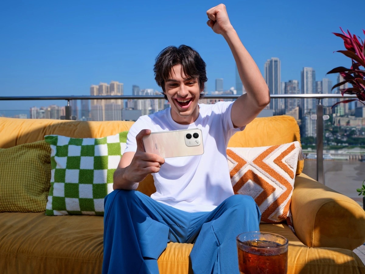 Redmi Note 17 Series: Khi điện thoại tầm trung đổi trục sang độ bền và hậu mãi