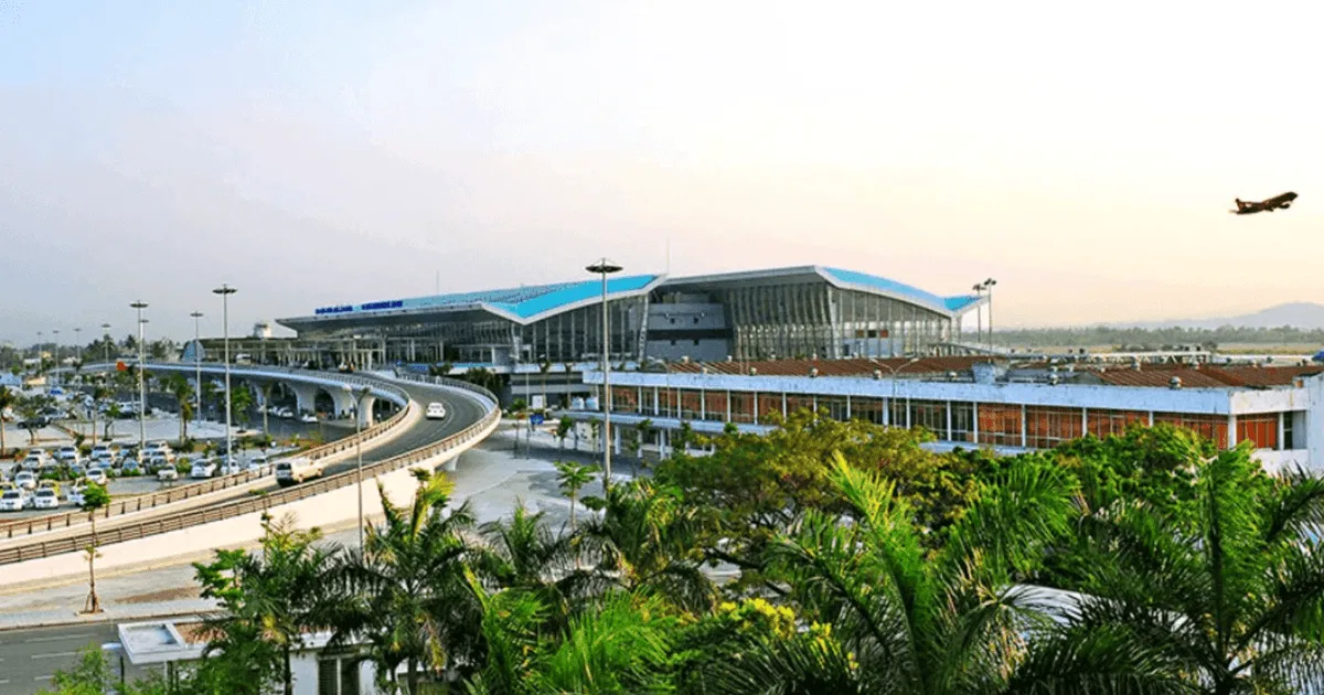 Ba đại dự án sân bay cùng tăng tốc: Cuộc đua hạ tầng hàng không đến 2029