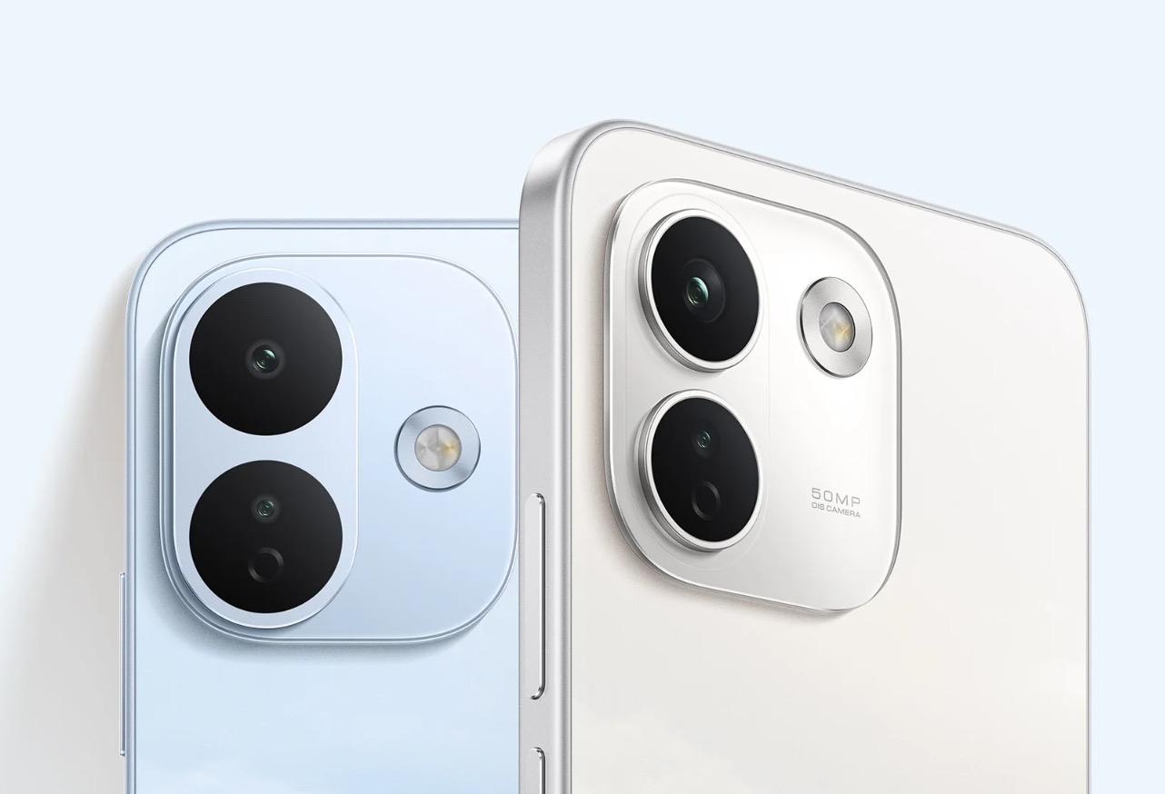 Redmi Note 17 Series: Xiaomi chọn độ bền và tuổi thọ thay vì cuộc đua cấu hình