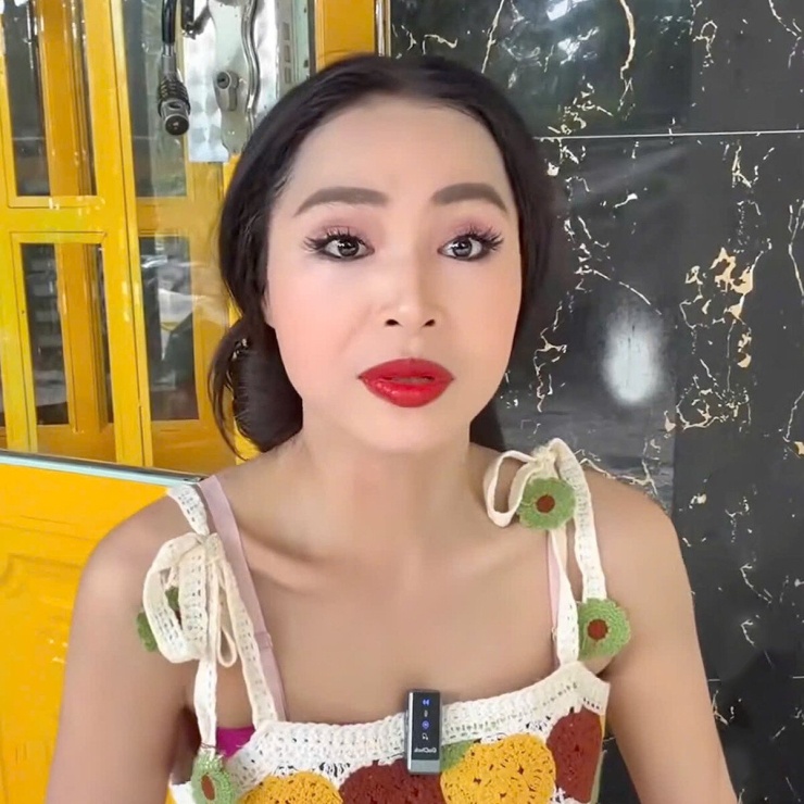 Bạo lực trên mạng ảnh hưởng học sinh như thế nào