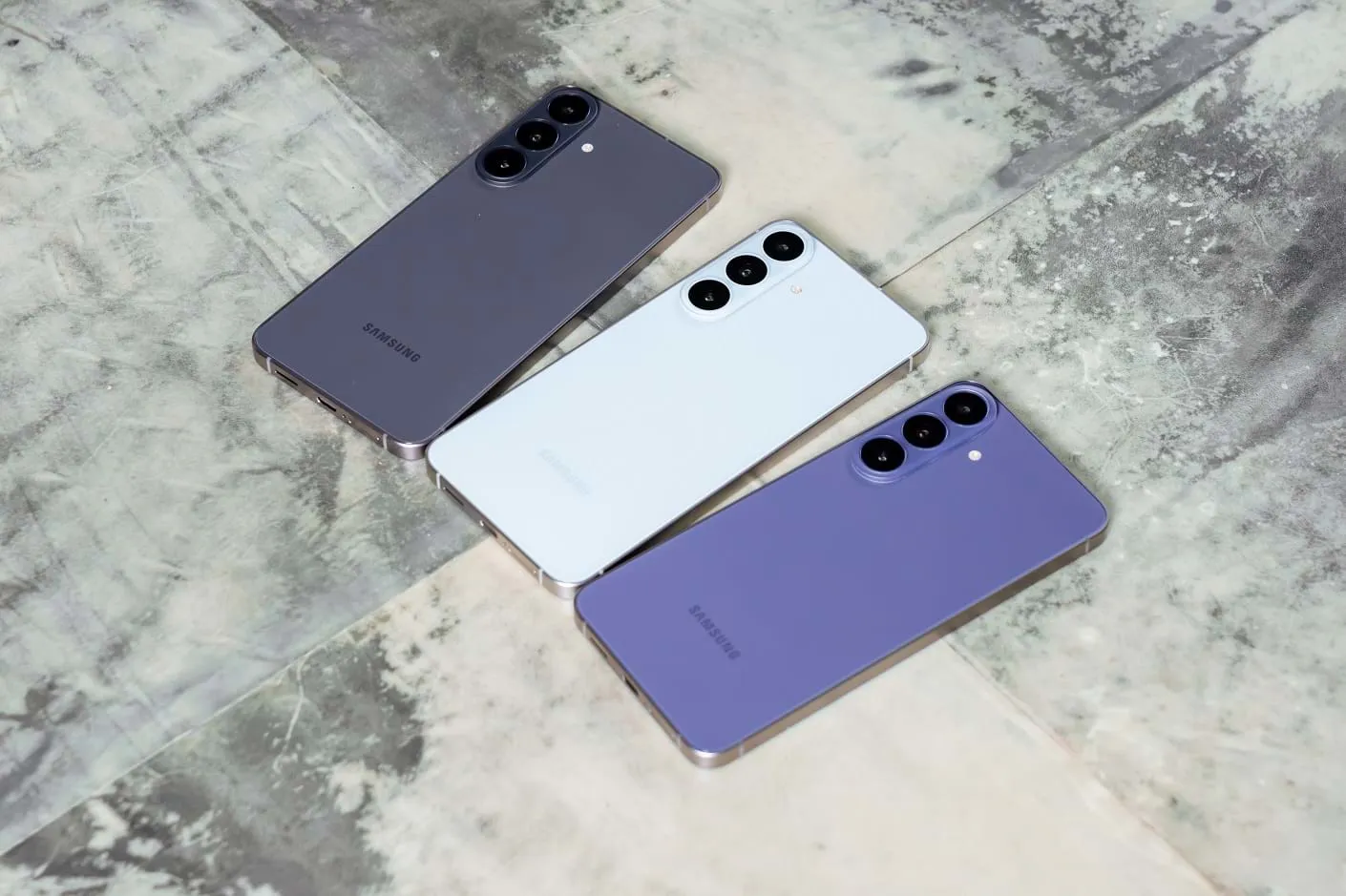 Galaxy S26 FE giá 18.99 triệu: đáng mua hay không?