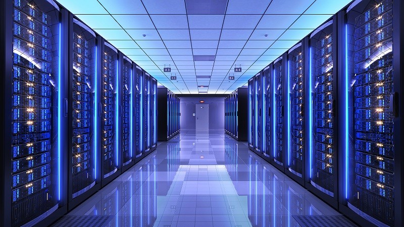 Nợ ẩn trong hạ tầng AI: Cái bẫy tài chính mới cho nhà đầu tư