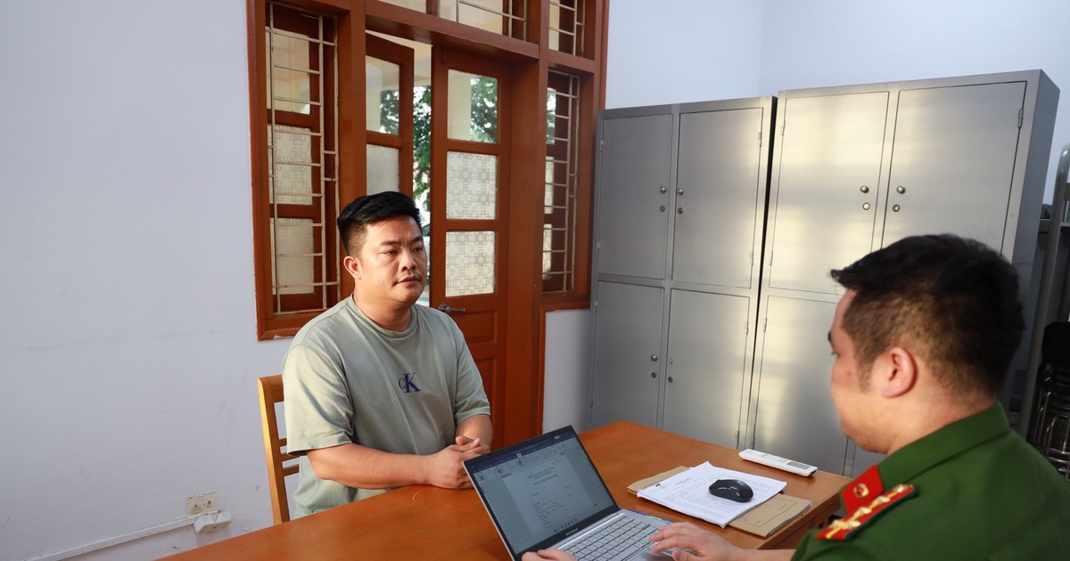 Thịt trâu Ấn Độ đội lốt đặc sản: Cảnh báo thực phẩm giả mạo trong chợ online