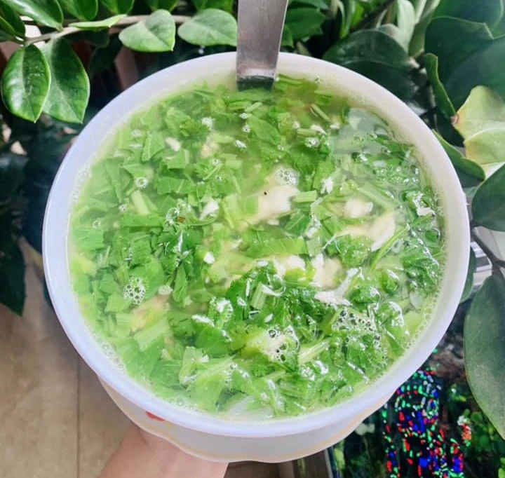 Cá địa phương Việt Nam giàu dinh dưỡng: Chọn gì thay cá hồi?