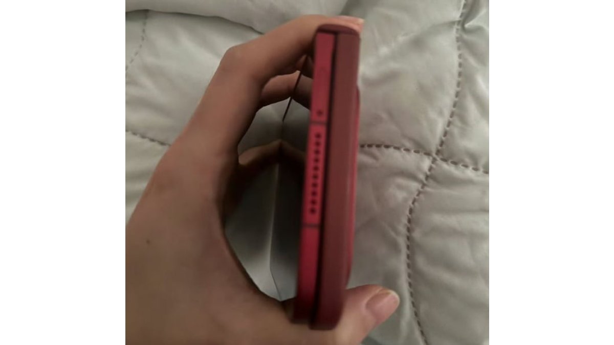 Xiaomi 18 Fold siêu mỏng với chip XRING O3: đối thủ đáng gờm của Galaxy Z Fold?