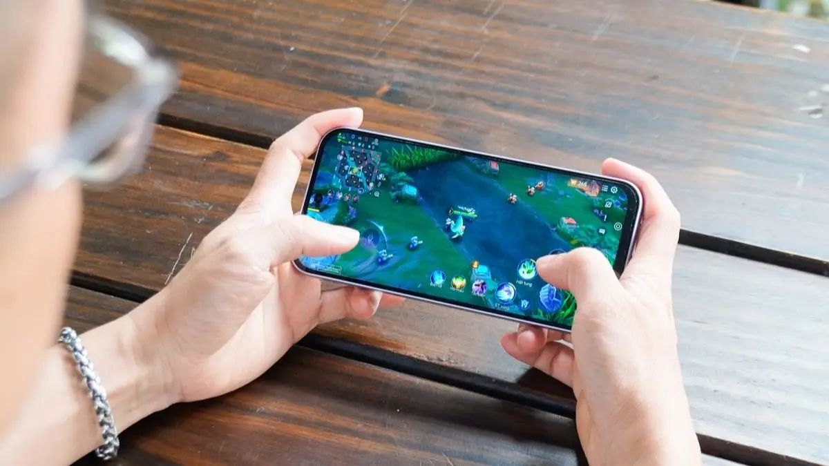 Galaxy A17 5G hay Redmi Note 17 Pro 5G: chọn máy nào đáng tiền?