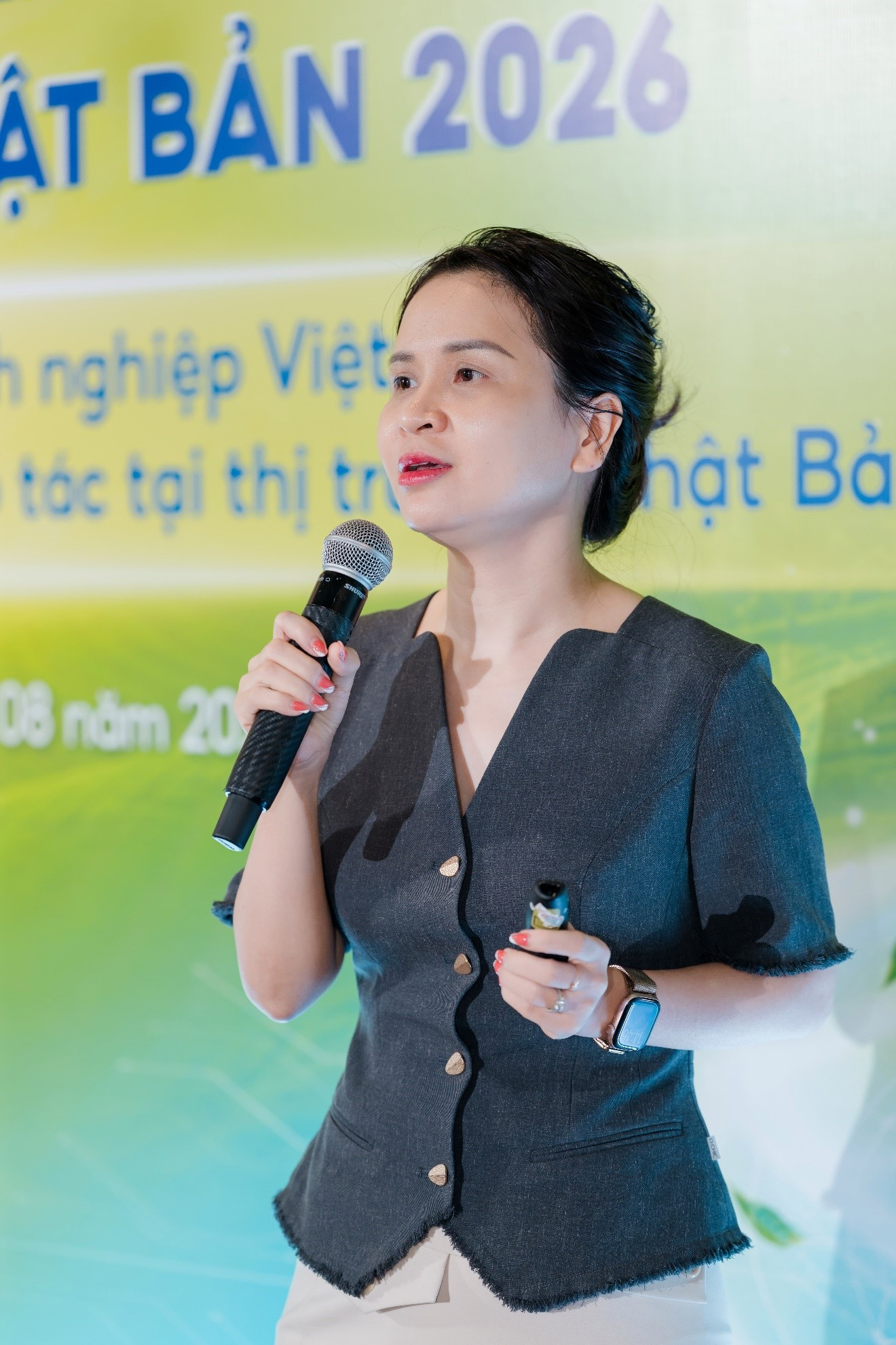 Diễn đàn Hợp tác địa phương Việt–Nhật tại Huế: cú hích cho kết nối kinh tế và M&A