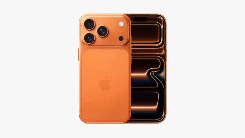 iPhone 14 Pro Max vs 17 Pro Max: nên nâng cấp hay giữ máy?
