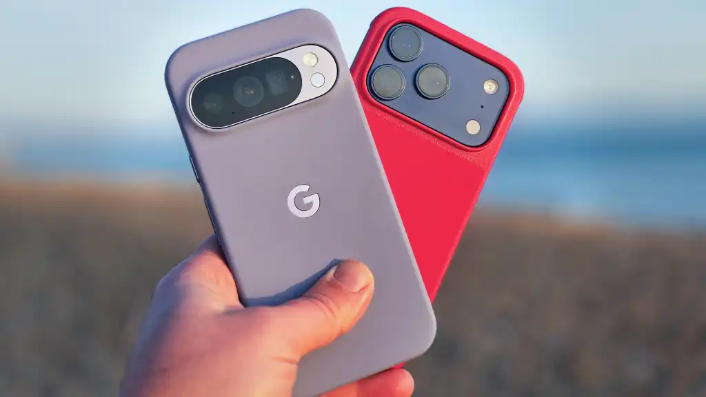 Kỷ nguyên smartphone giá rẻ sụp đổ: mua ngay hay mãi hối tiếc