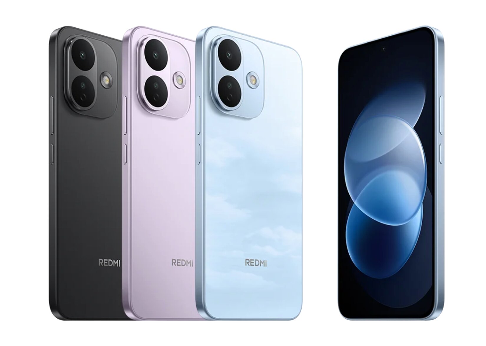 Siri Redmi Note 17: Bateri 10,000mAh, Paparan 120Hz dan Diskaun Pra-tempah Dijelaskan