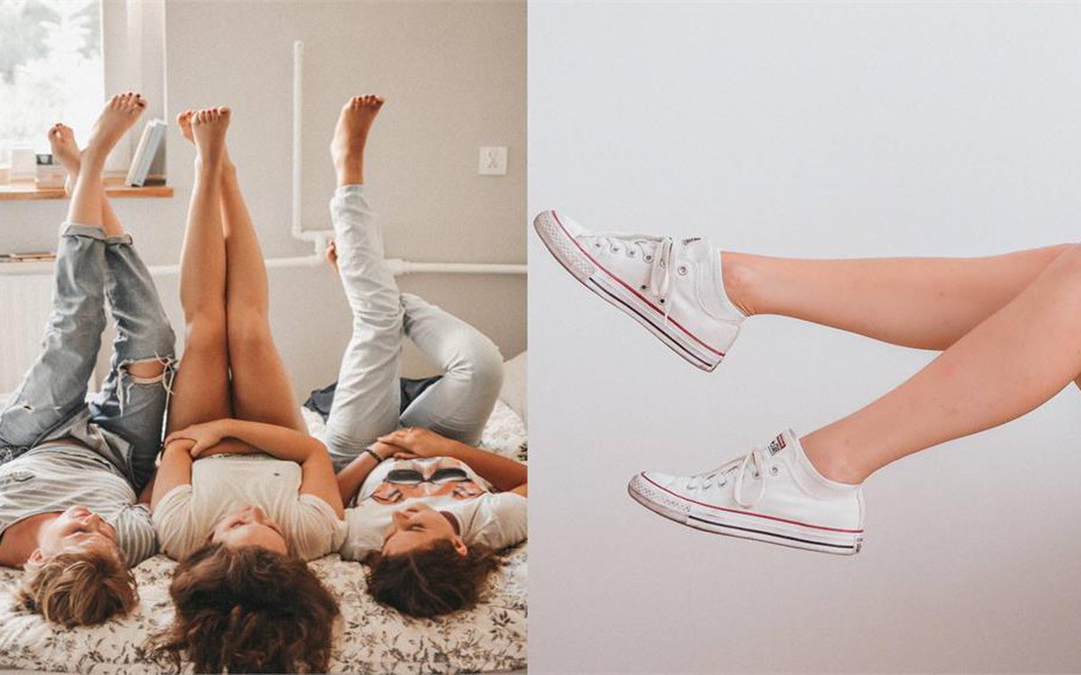 Giảm mỡ không mất cơ: Ăn và tập sao cho đúng