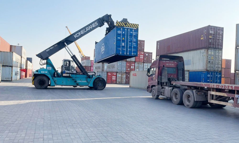 Bắc Ninh tăng tốc công nghiệp: làm gì để giữ nhịp bứt phá 22%?