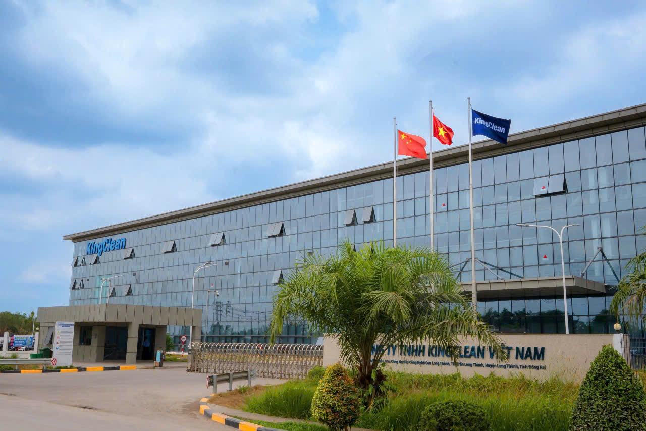 Dự án Amata Long Thành sau thanh tra: cuộc đổi chủ đặt dấu hỏi