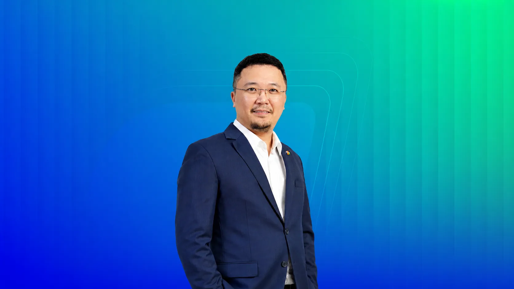 Cách FPT chuyển đổi AI thành doanh thu trong các ngành chuyên biệt