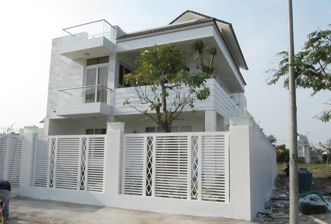 Bên trong nhà sao Việt: gợi ý thiết kế sang trọng cho tổ ấm nhỏ