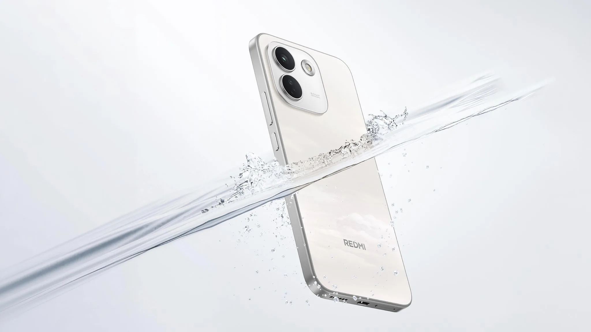 Redmi Note 17 Pro Max 5G: Telefon Pertengahan Tahan Lama Tanpa Cemas Bateri