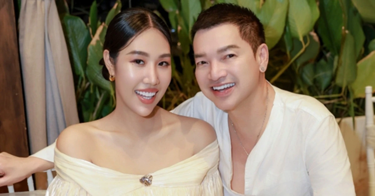 Nữ Diễn Viên Việt Gây Sốt Khi Hóa Thân Tài Phiệt Trong Bom Tấn Hàn Quốc
