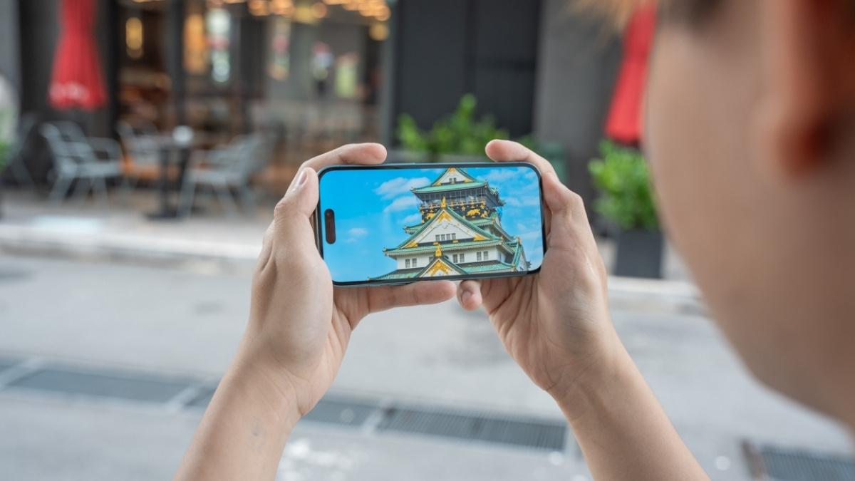 iPhone 16 hay chờ iPhone 17: Nên nâng cấp khi nào?