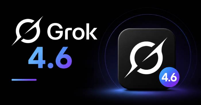 Grok 4.6 so với Claude Opus: chọn mô hình nào cho phân tích dữ liệu và ngữ cảnh dài