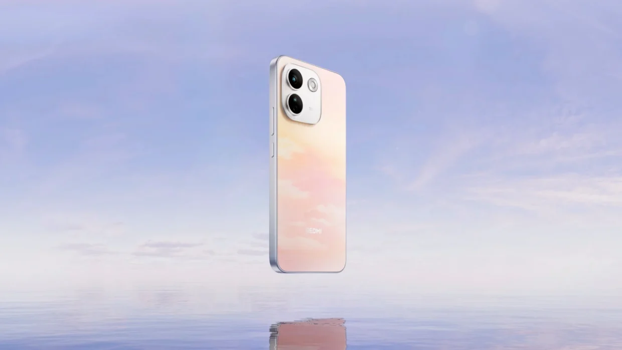 Redmi Note 17: 10000mAh, Paparan 120Hz dan IP69K Untuk Pembeli Bijak