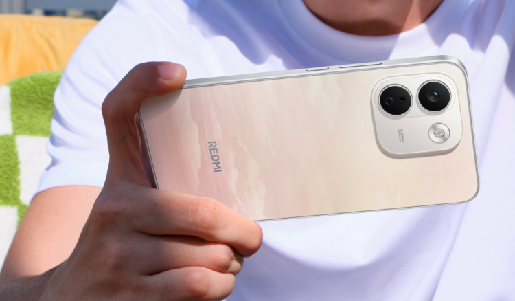 Redmi Note 17 Pro Max vs Note 17 Pro: Bateri Gergasi, Skrin 120Hz, Harga Masih Bajet