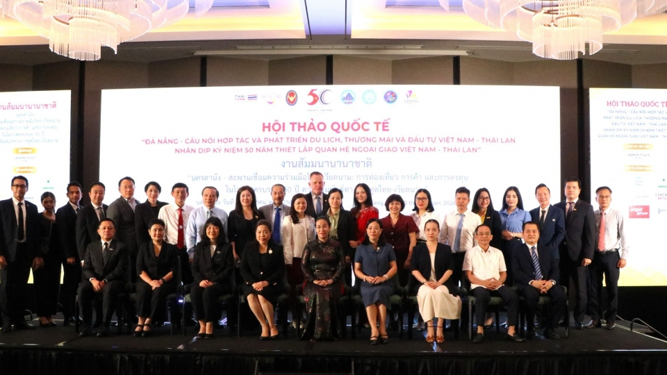 Hội nghị giữa kỳ Việt Nam - Lào: Đột phá nào trong tháo gỡ vướng mắc giao thương?