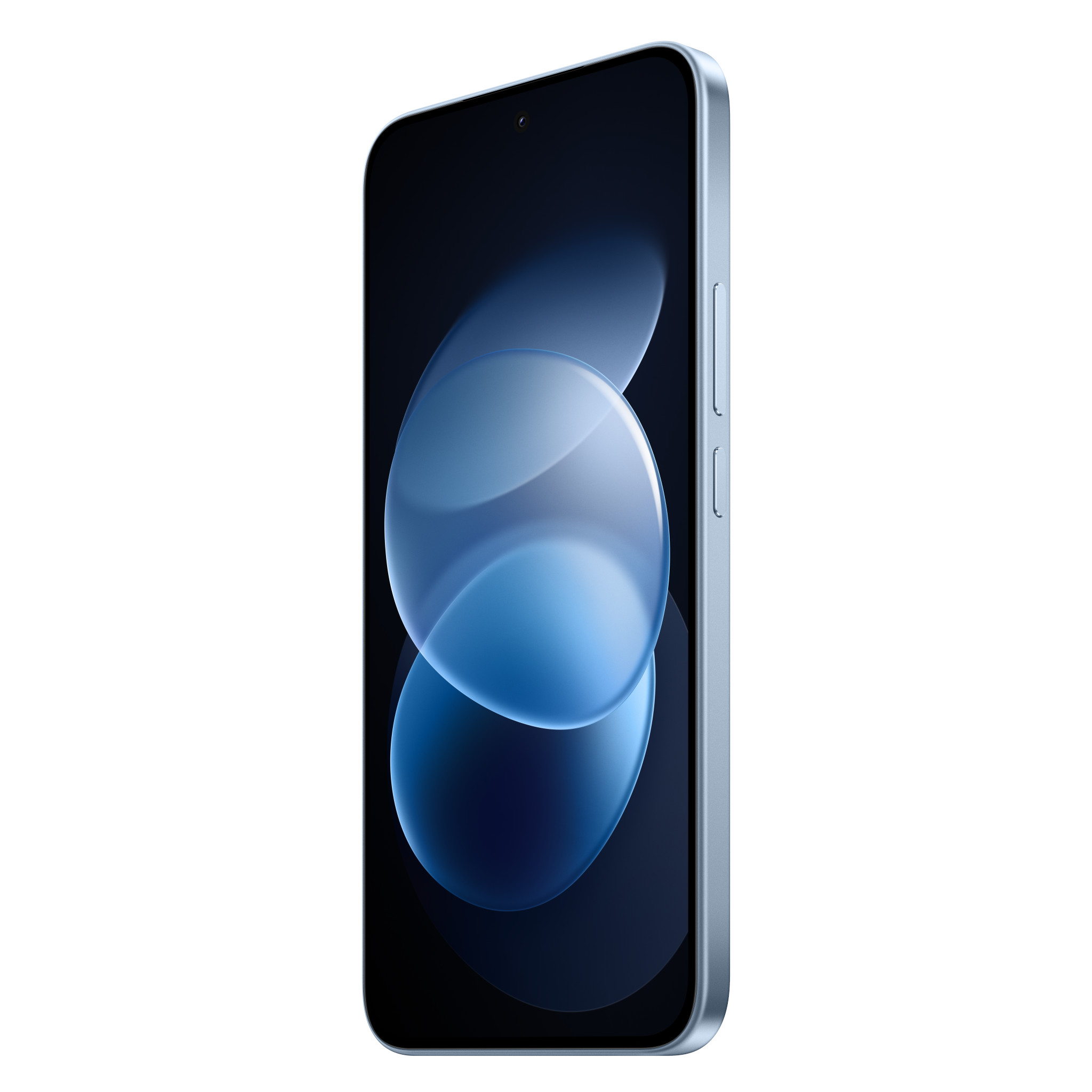 Redmi Note 17 ra mắt: nâng cấp đủ mạnh để làm vua tầm trung?
