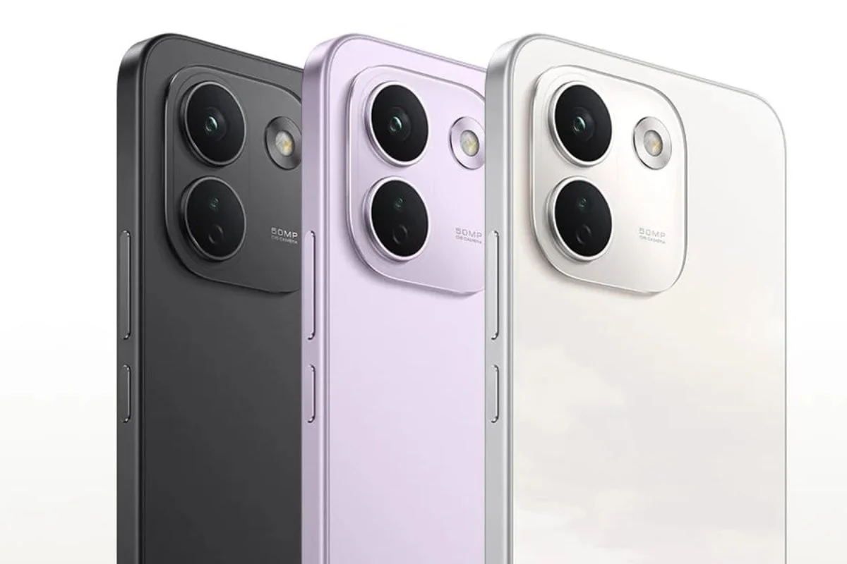 Redmi Note 17 Pro Max 5G: pin 10.000mAh đổi lại những gì?