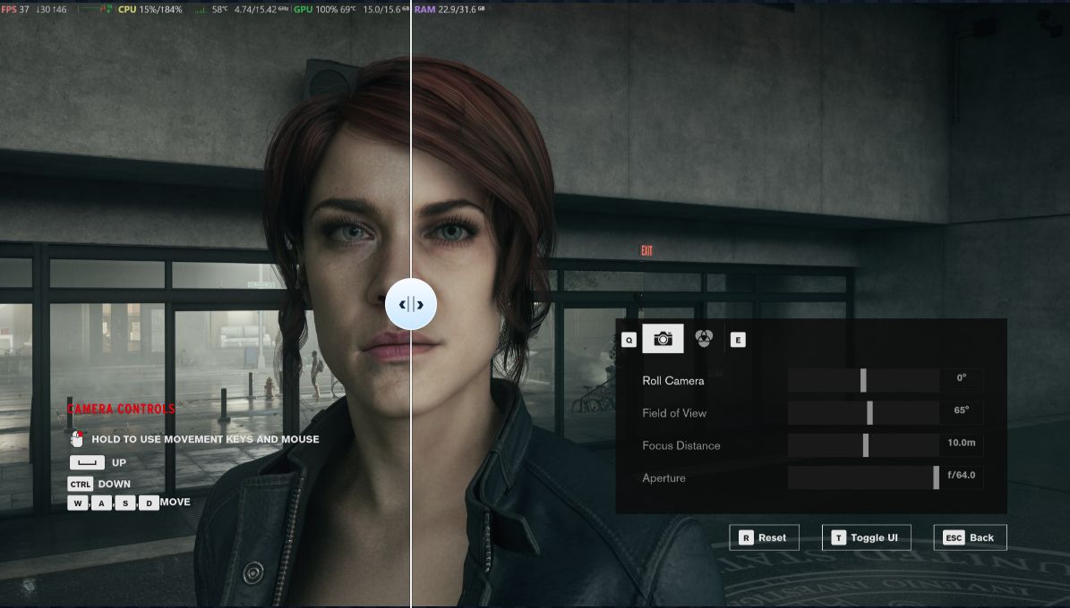 DLSS 5 Neural Rendering rò rỉ: bước nhảy vọt hay cú đánh hụt vào game PC?