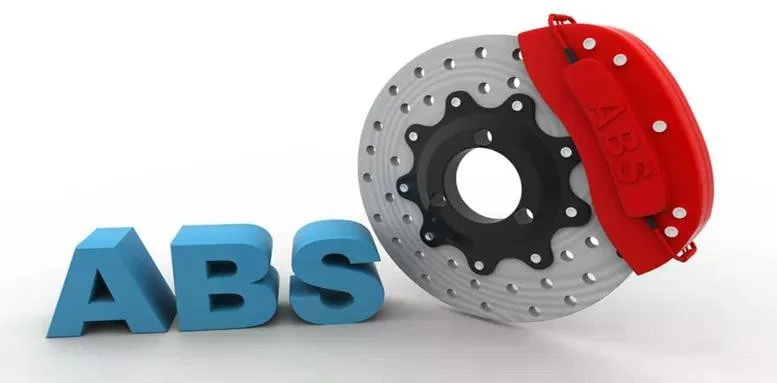 Hệ thống phanh ABS sắp bắt buộc: Chủ xe phải chuẩn bị gì?