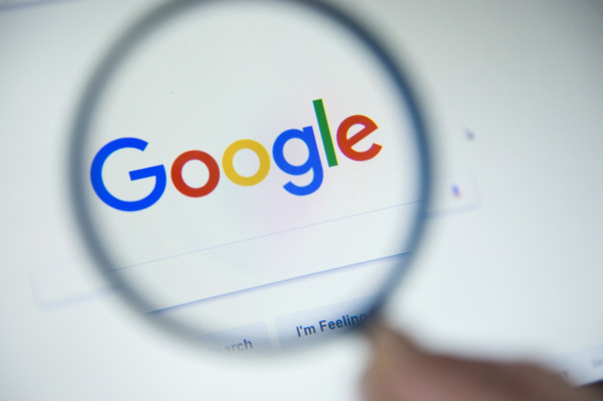 Thương vụ dữ liệu Google – Spirit Airlines bị hoãn: quyền riêng tư đứng ở đâu?