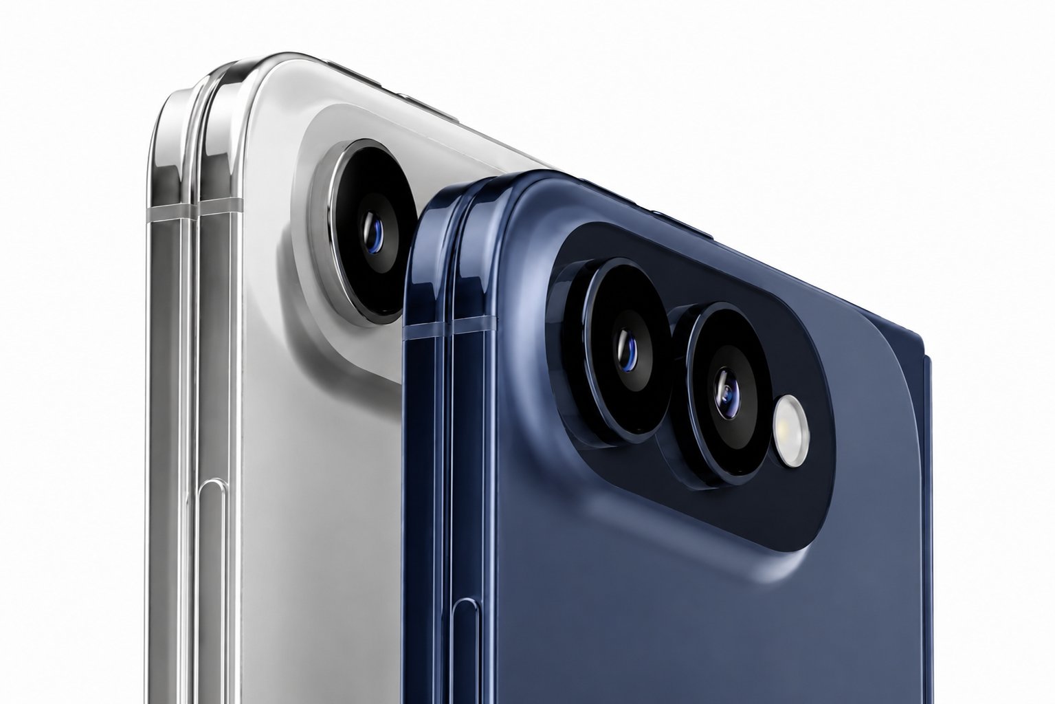 Pelancaran iPhone 18 Pro Disahkan: Apa Makna Slogan ‘Kejutan dan Kilauan’
