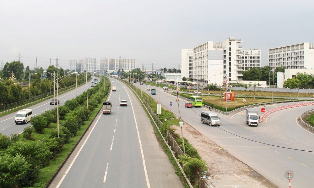 Bắc Ninh tăng tốc công nghiệp: làm gì để giữ nhịp bứt phá 22%?