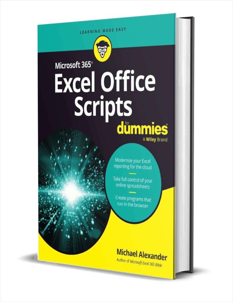 Mua Microsoft Office Trọn Đời Giá Rẻ Và Học Office Scripts Automation
