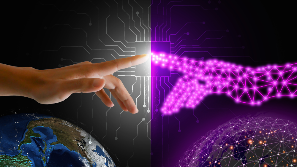 AI nâng tầm chuỗi giá trị ngành thời trang Việt Nam