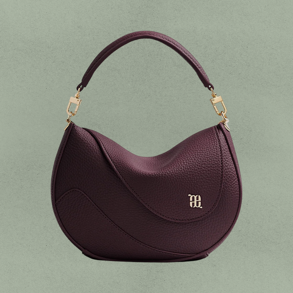 7 Beg Tangan Designer Tempatan Yang Wajib Masuk Wishlist