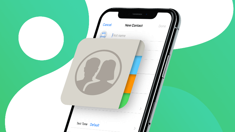 Chuyển dữ liệu từ iPhone sang Android an toàn, không mất tin nhắn