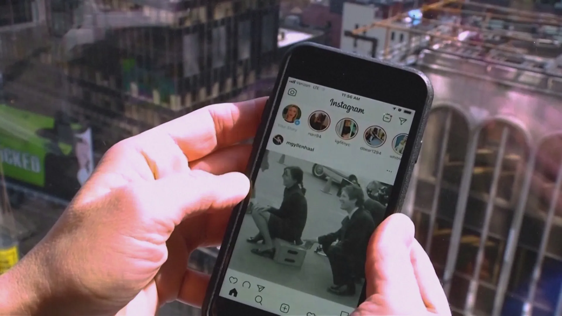 Meta dàn xếp pháp lý khổng lồ: Instagram, Facebook sẽ thay đổi gì để bảo vệ thanh thiếu niên?