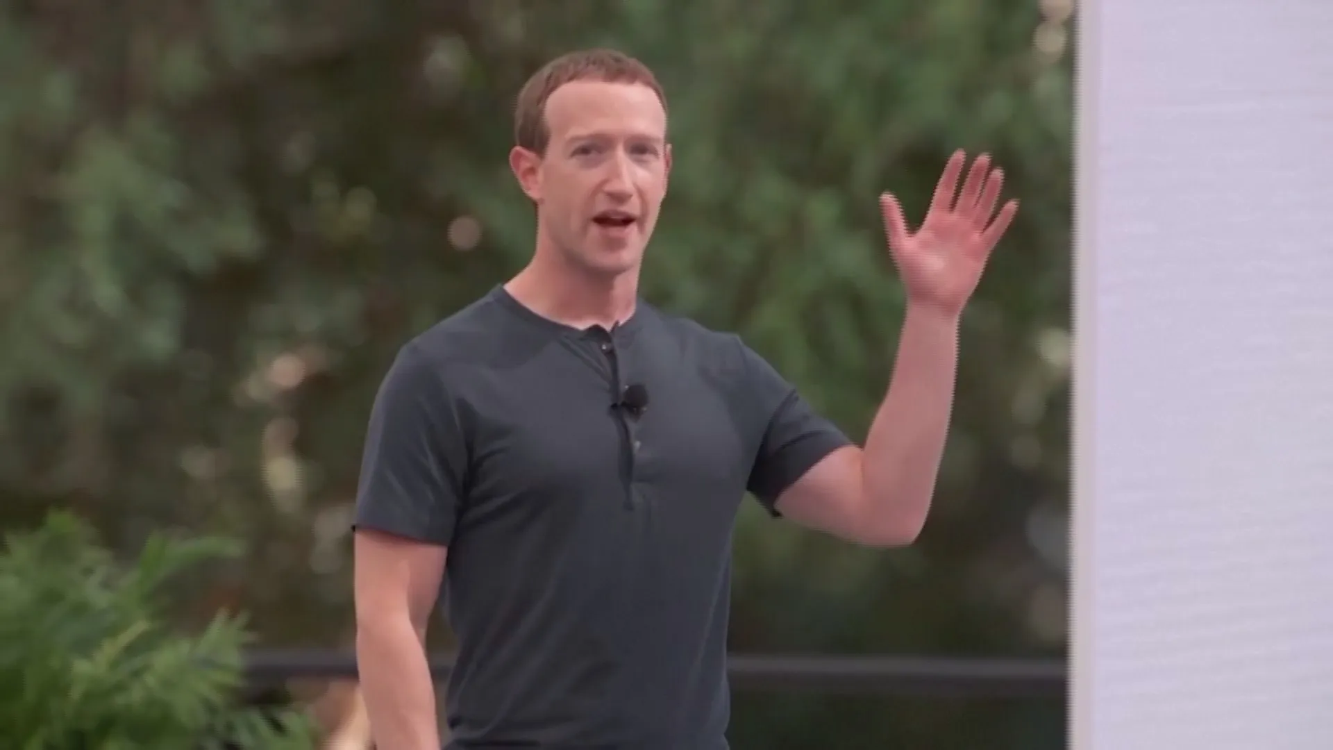 Meta dàn xếp pháp lý khổng lồ: Instagram, Facebook sẽ thay đổi gì để bảo vệ thanh thiếu niên?